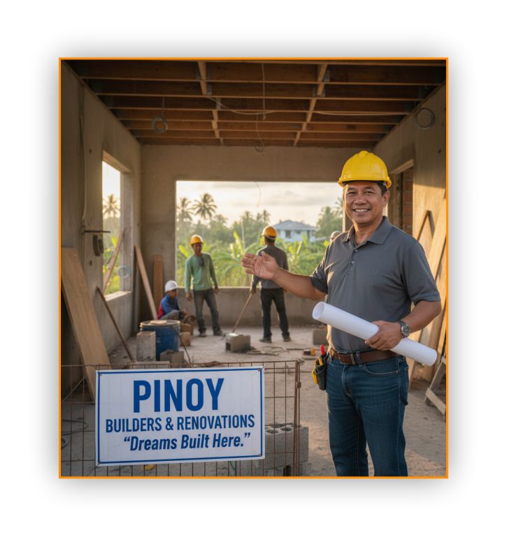 Bahayos-professional-general-contractor-home-improvement