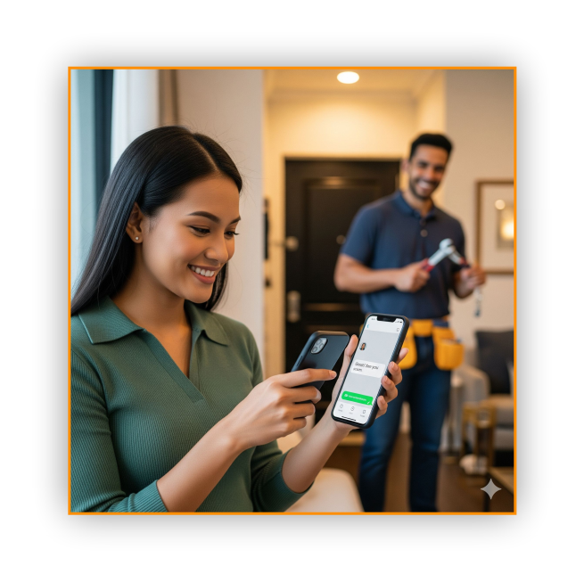 choose-the-right-professional-on-bahayos