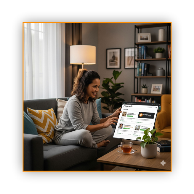 compare-offers-from-professionals-on-bahayos