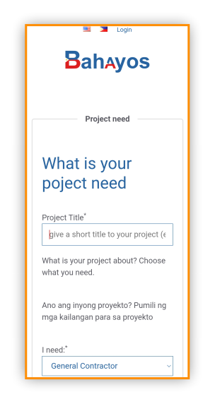 registration-project-consumer-on-bahayos